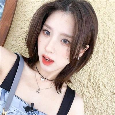 楚留香