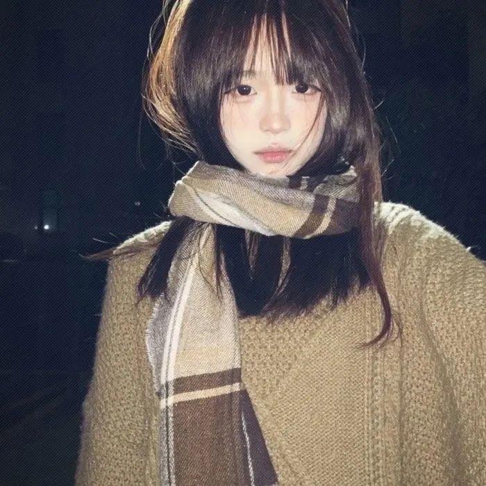 女仁医国语