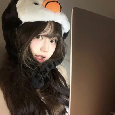 霸王夺姬