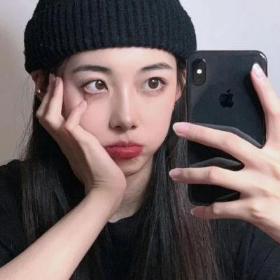 老少爷们上法场