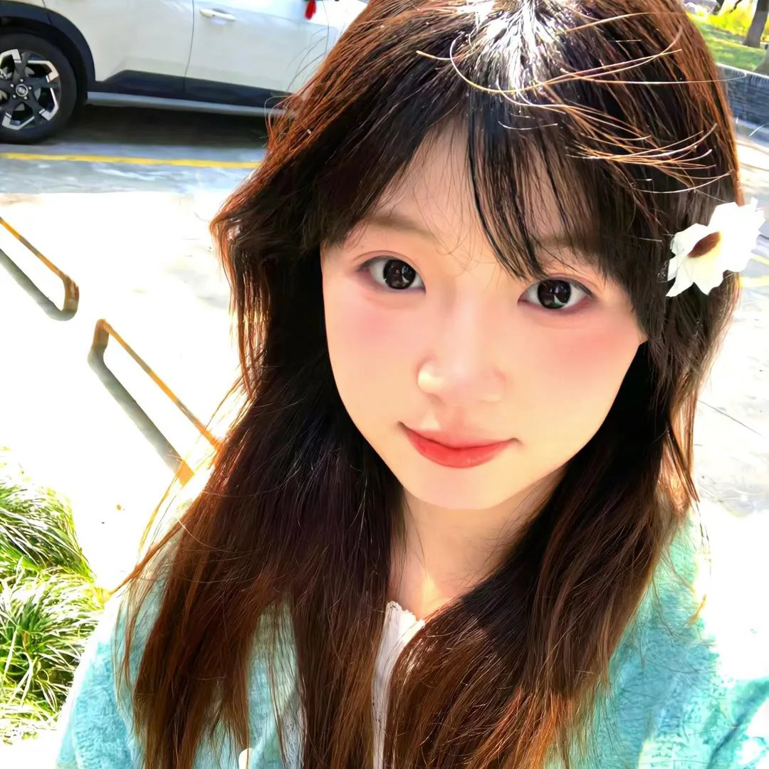 前妻请放手,我已经辞职了