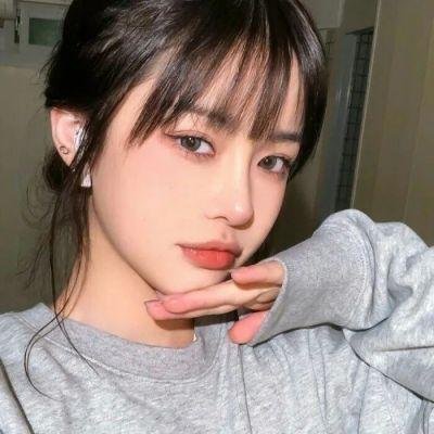无法篡改的人生