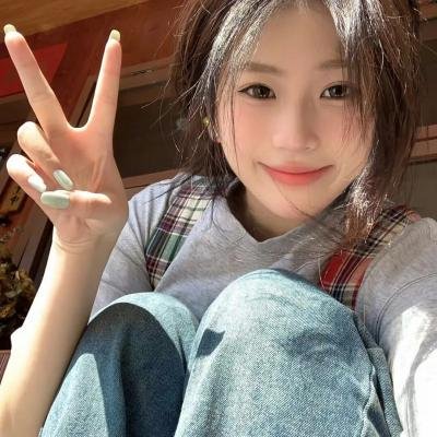 新龙门客栈剧版