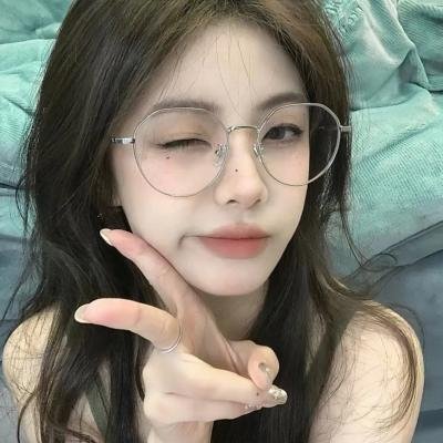 纵使星河不灿烂