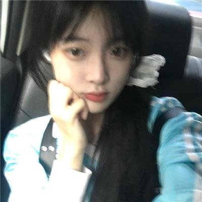 玉女春潮