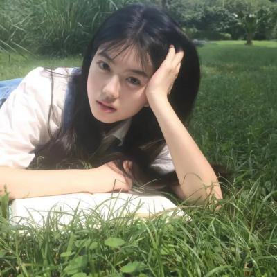 盾之勇者成名录第三季