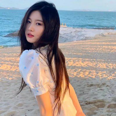 正义联盟:亚特兰提斯的王位
