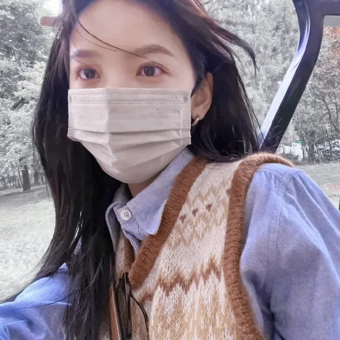 双枪李向阳
