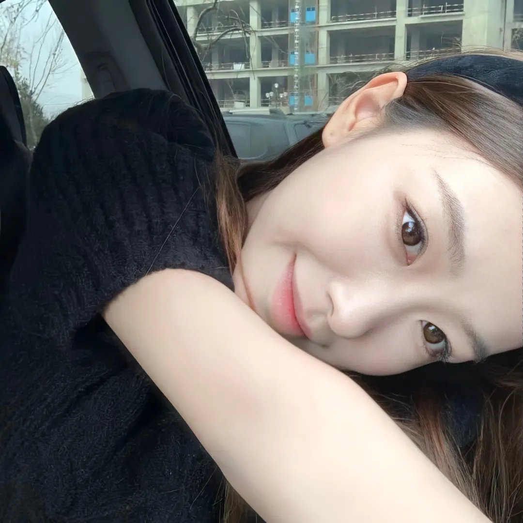 下山,绝色女总裁为我倾倒