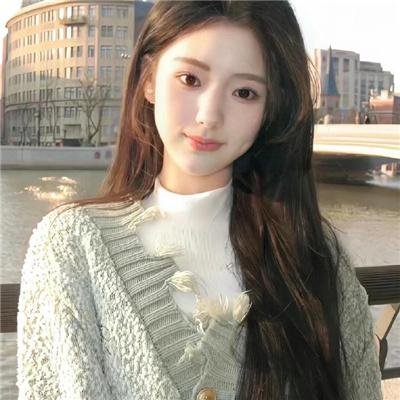 咸鱼翻生