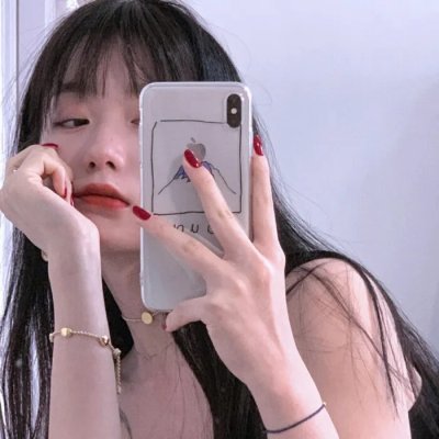魂穿后,陛下为我撑腰