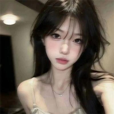 夏夜狂舞